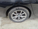 Bmw  Serie 3 320d xDrive Touring Automatic #10
