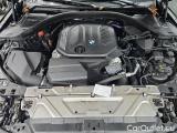  Bmw  Serie 3 320d xDrive Touring Automatic #11