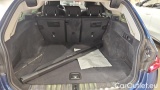 Bmw  Serie 3 320d xDrive Touring Automatic #8