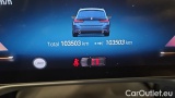  Bmw  Serie 3 320d xDrive Touring Automatic #9