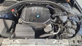  Bmw  Serie 3 320d xDrive Touring Automatic #11