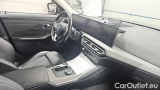  Bmw  Serie 3 320e xDrive Touring Auto #7