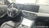  Bmw  Serie 3 320e xDrive Touring Auto #6