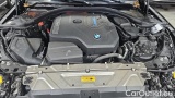  Bmw  Serie 3 320e xDrive Touring Auto #11