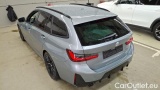  Bmw  Serie 3 330d xDrive Touring Automatic #3