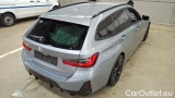  Bmw  Serie 3 330d xDrive Touring Automatic #4