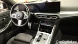  Bmw  Serie 3 330d xDrive Touring Automatic #6