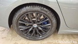  Bmw  Serie 3 330d xDrive Touring Automatic #10