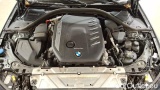  Bmw  Serie 3 330d xDrive Touring Automatic #11