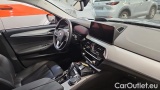  Bmw  Serie 5 520d xDrive Touring A #7