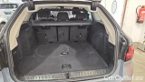  Bmw  Serie 5 520d xDrive Touring A #8