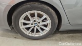  Bmw  Serie 5 520d xDrive Touring A #10