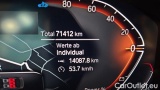 Bmw  Serie 5 520d xDrive Touring A #9