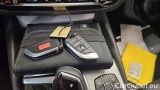  Bmw  Serie 5 520d xDrive Touring A #12