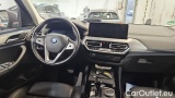  Bmw  X3 xDrive30e AT #6
