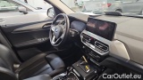  Bmw  X3 xDrive30e AT #7
