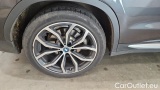  Bmw  X3 xDrive30e AT #10