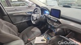  Ford  Kuga 2.0 EcoBlue 140kW Titanium Auto 4WD #7