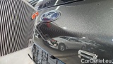  Ford  Kuga 2.0 EcoBlue 140kW Titanium Auto 4WD #47