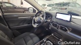  Mazda  CX-5 2.2 SKYACTIV-D 150 Exclusive-Line FWD AT #7