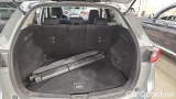 Mazda  CX-5 2.2 SKYACTIV-D 150 Exclusive-Line FWD AT #8