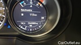  Mazda  CX-5 2.2 SKYACTIV-D 150 Exclusive-Line FWD AT #9