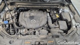  Mazda  CX-5 2.2 SKYACTIV-D 150 Exclusive-Line FWD AT #11