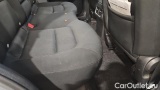 Mazda  CX-5 2.2 SKYACTIV-D 150 Exclusive-Line FWD AT #36