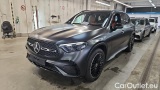 GLC