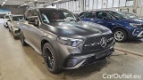 GLC