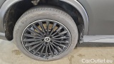  Mercedes  GLC  300 de 4MATIC Autom. #10
