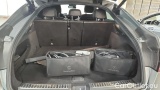  Mercedes  G-Klasee GLC 300 e 4MATIC Coupé Autom. #8