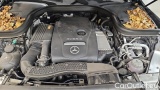  Mercedes  G-Klasee GLC 300 e 4MATIC Coupé Autom. #11