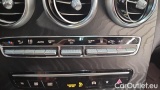  Mercedes  G-Klasee GLC 300 e 4MATIC Coupé Autom. #14