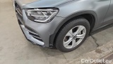  Mercedes  G-Klasee GLC 300 e 4MATIC Coupé Autom. #22