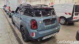  Mini  Countryman Cooper S E ALL4 #3