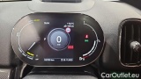  Mini  Countryman Cooper S E ALL4 #5