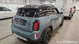  Mini  Countryman Cooper S E ALL4 #4