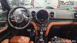  Mini  Countryman Cooper S E ALL4 #6