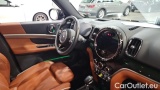  Mini  Countryman Cooper S E ALL4 #7