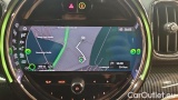  Mini  Countryman Cooper S E ALL4 #13