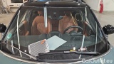  Mini  Countryman Cooper S E ALL4 #16