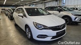  Opel  Astra ST 1.5 Diesel 90kW Business Elegance Aut #2