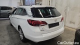  Opel  Astra ST 1.5 Diesel 90kW Business Elegance Aut #3