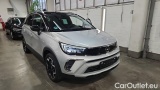  Opel  Crossland 1.2 DI Turbo 81kW Ultimate Paket #2