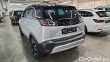  Opel  Crossland 1.2 DI Turbo 81kW Ultimate Paket #3