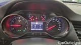  Opel  Crossland 1.2 DI Turbo 81kW Ultimate Paket #5