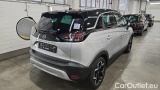  Opel  Crossland 1.2 DI Turbo 81kW Ultimate Paket #4