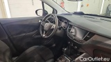 Opel  Crossland 1.2 DI Turbo 81kW Ultimate Paket #7