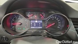  Opel  Crossland 1.5 Diesel 81kW Ultimate Paket #5